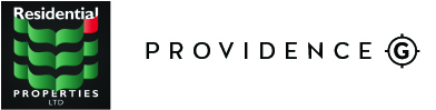 Event Sponsor Image