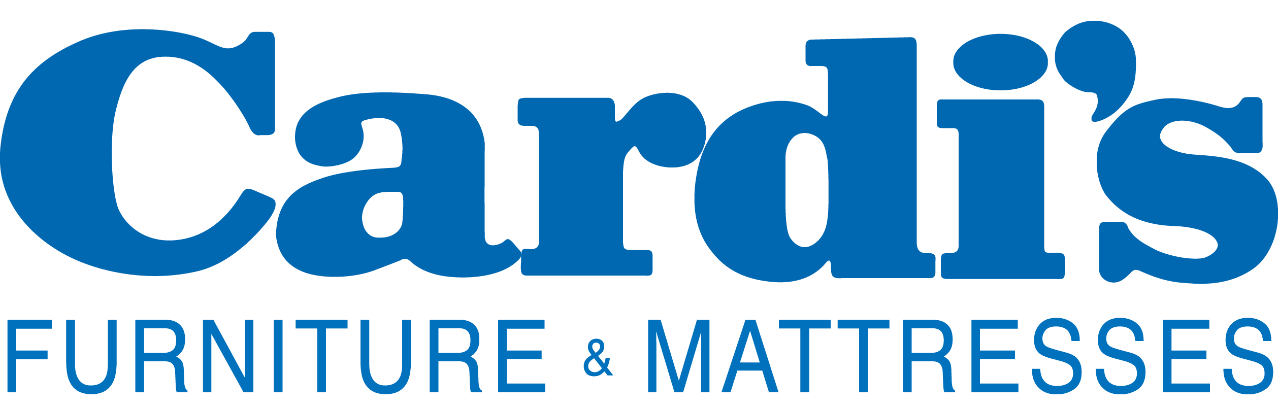 Event Sponsor Image