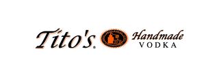 Event Sponsor Image