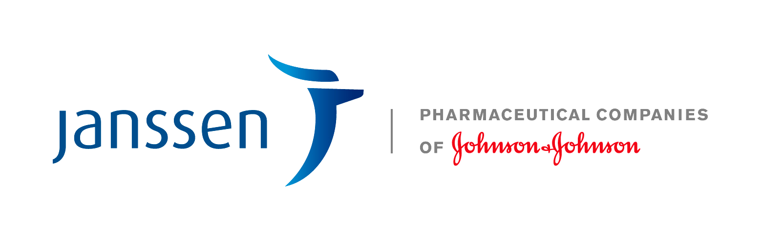 Event Sponsor Image