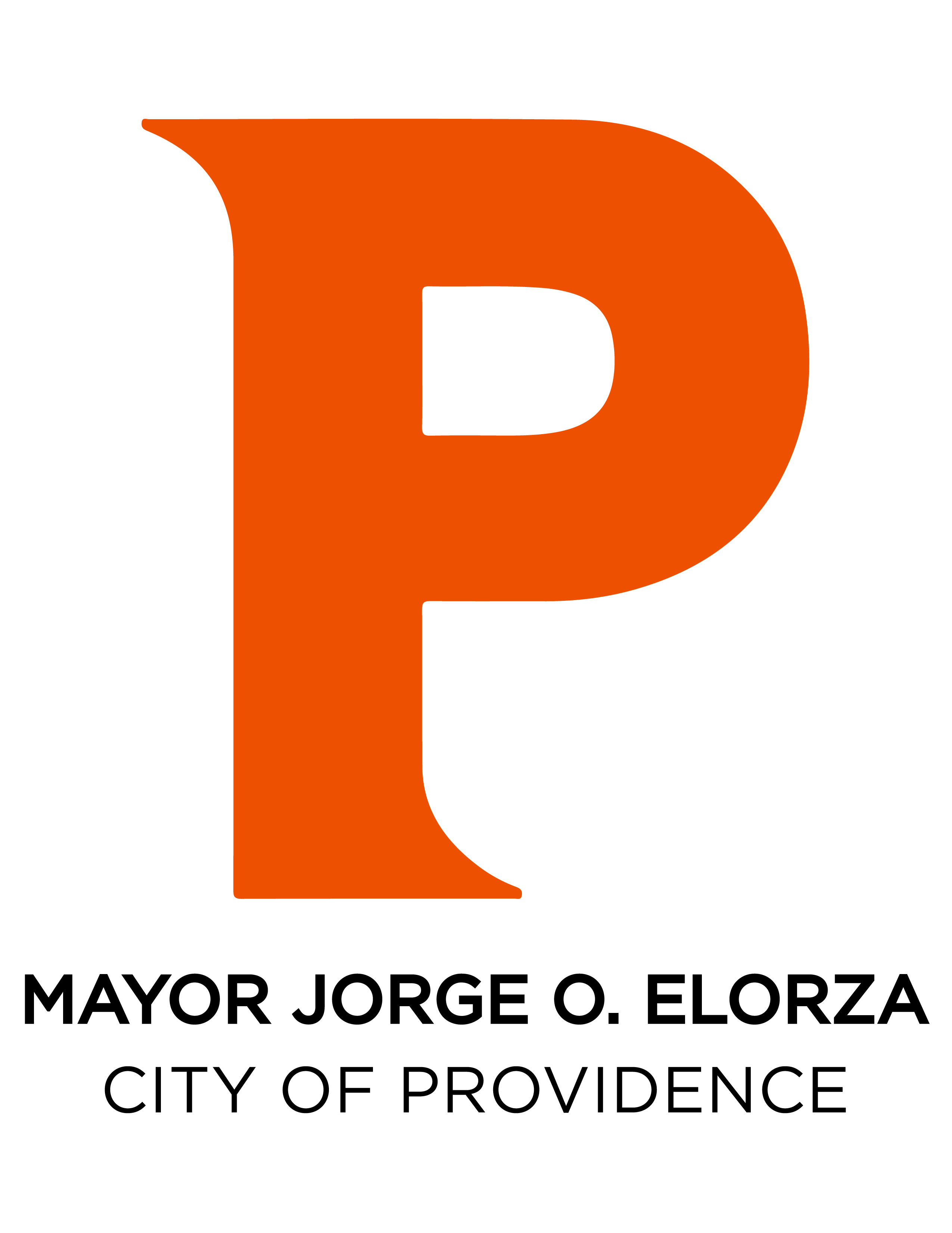 Event Sponsor Image